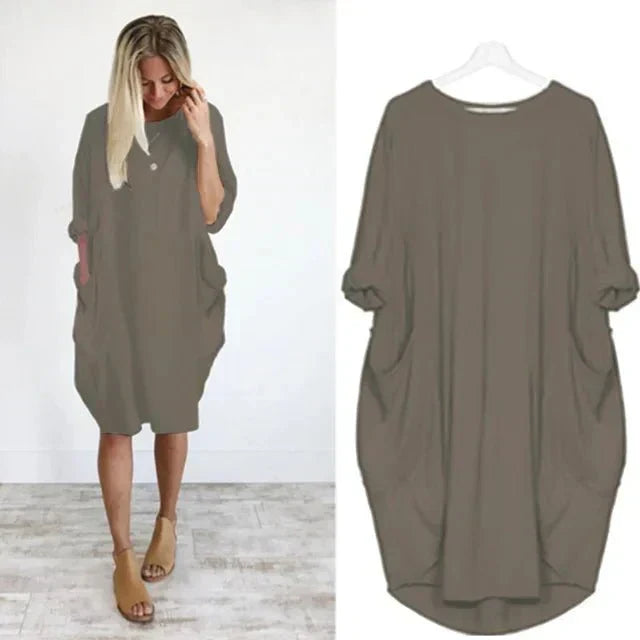 Dark Gray / 3XL