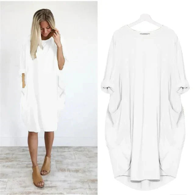 White / 3XL