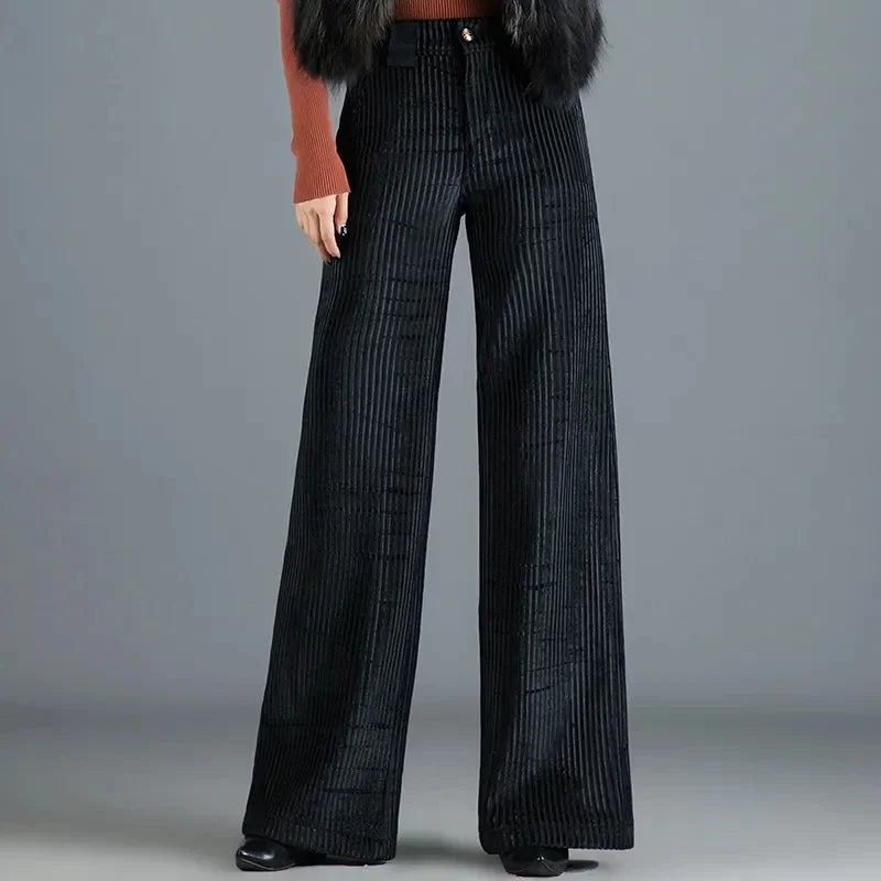 Black / XXL