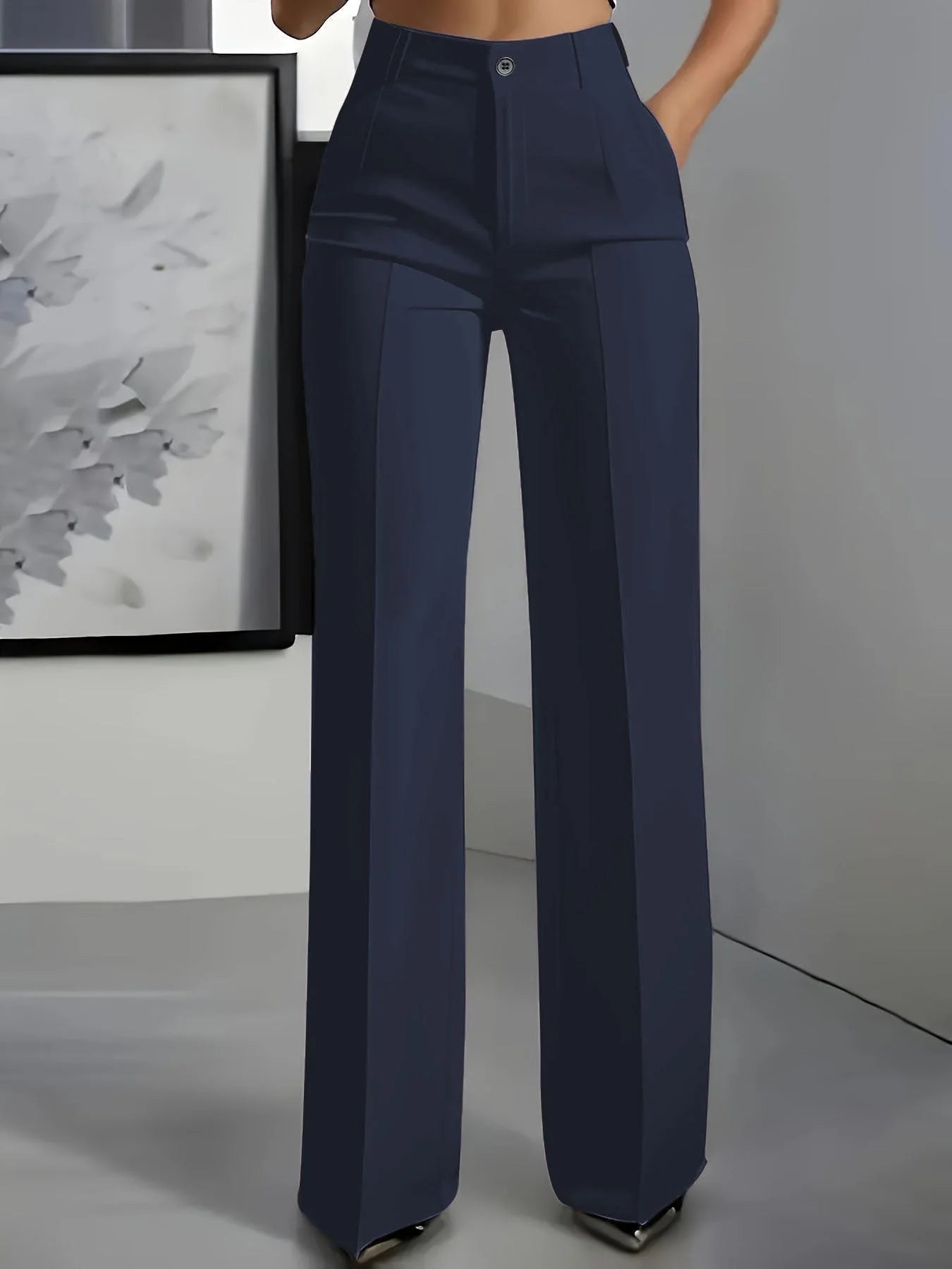 Dark Blue / XXL