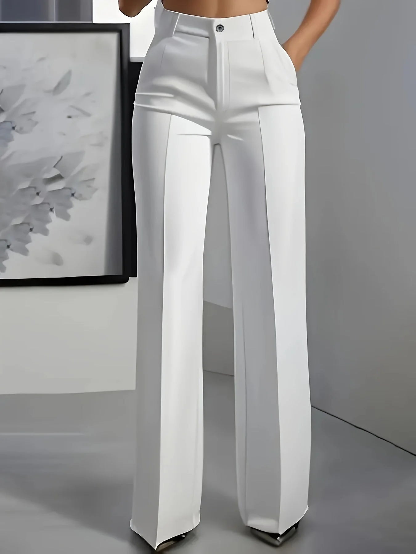 White / XXL