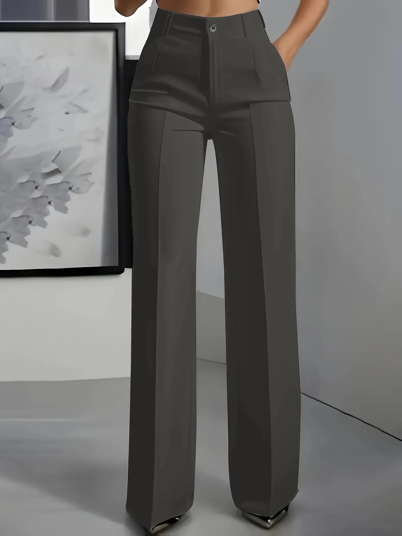 Dark Gray / XXL