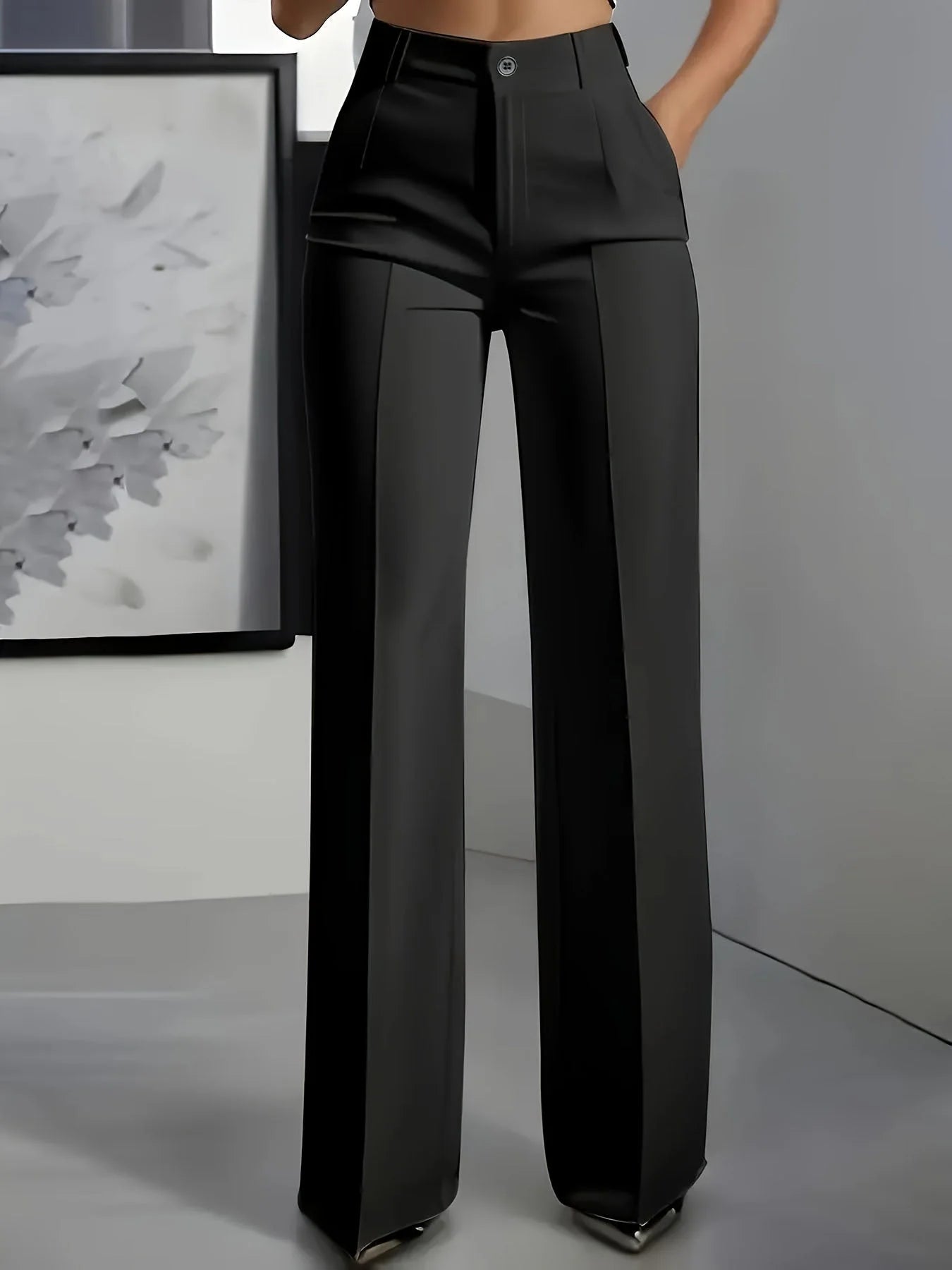 Black / XXL