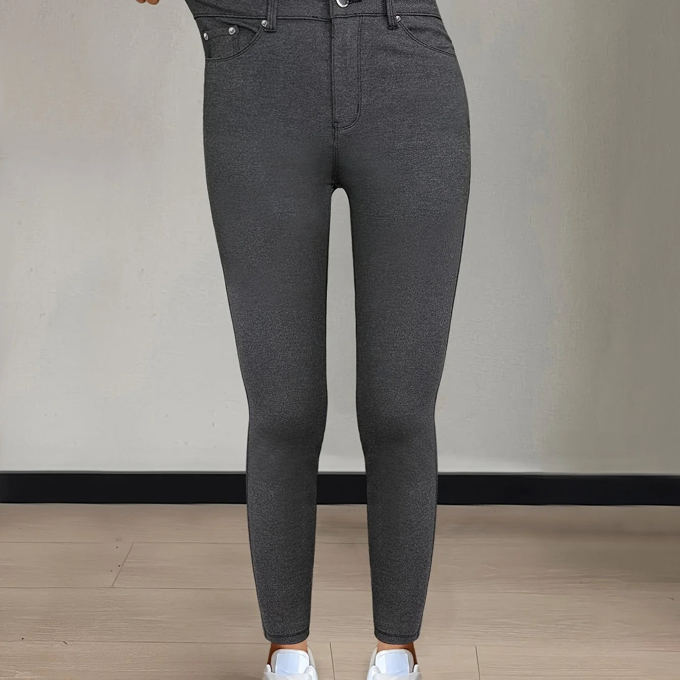 Dark Gray / XXL