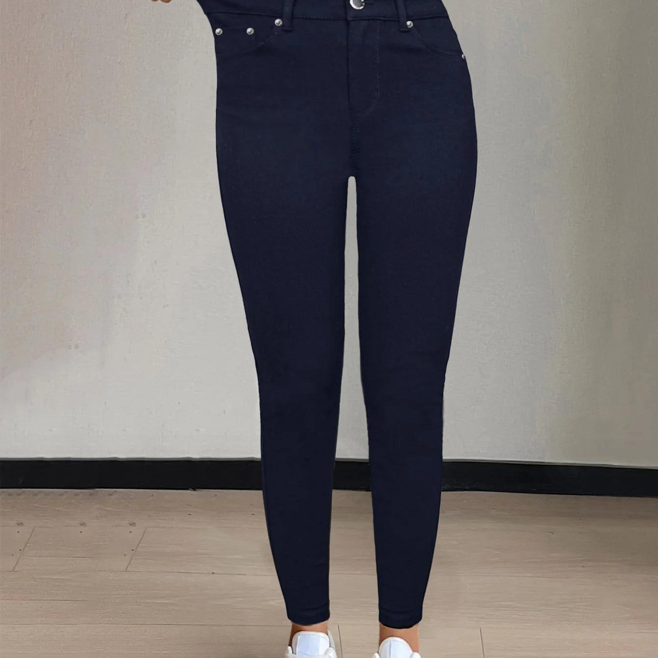 Blue / XXL