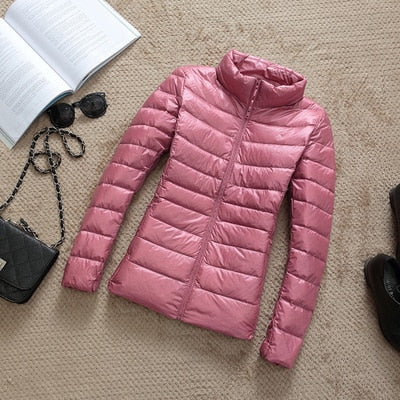 Pink / 3XL