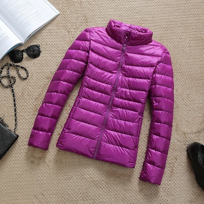 Purple / 3XL