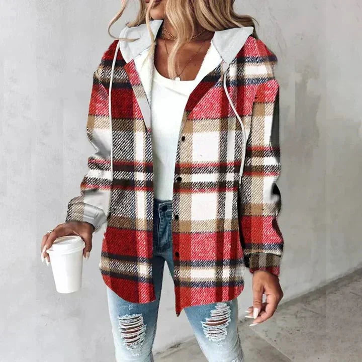 Red / XXL