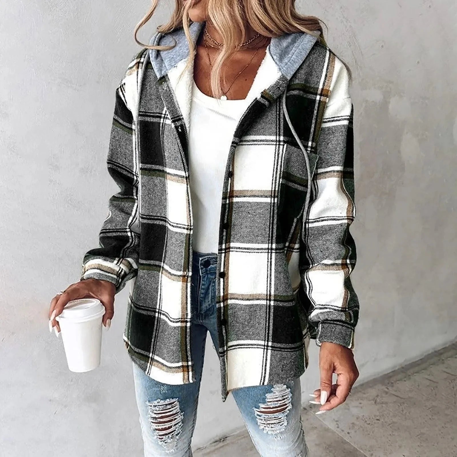 Black / XXL