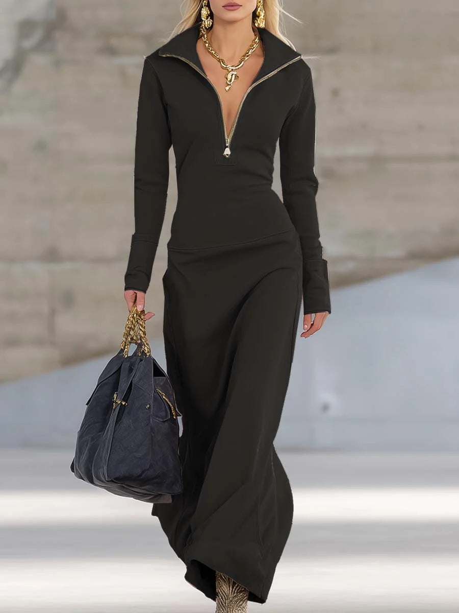 Black / XXL