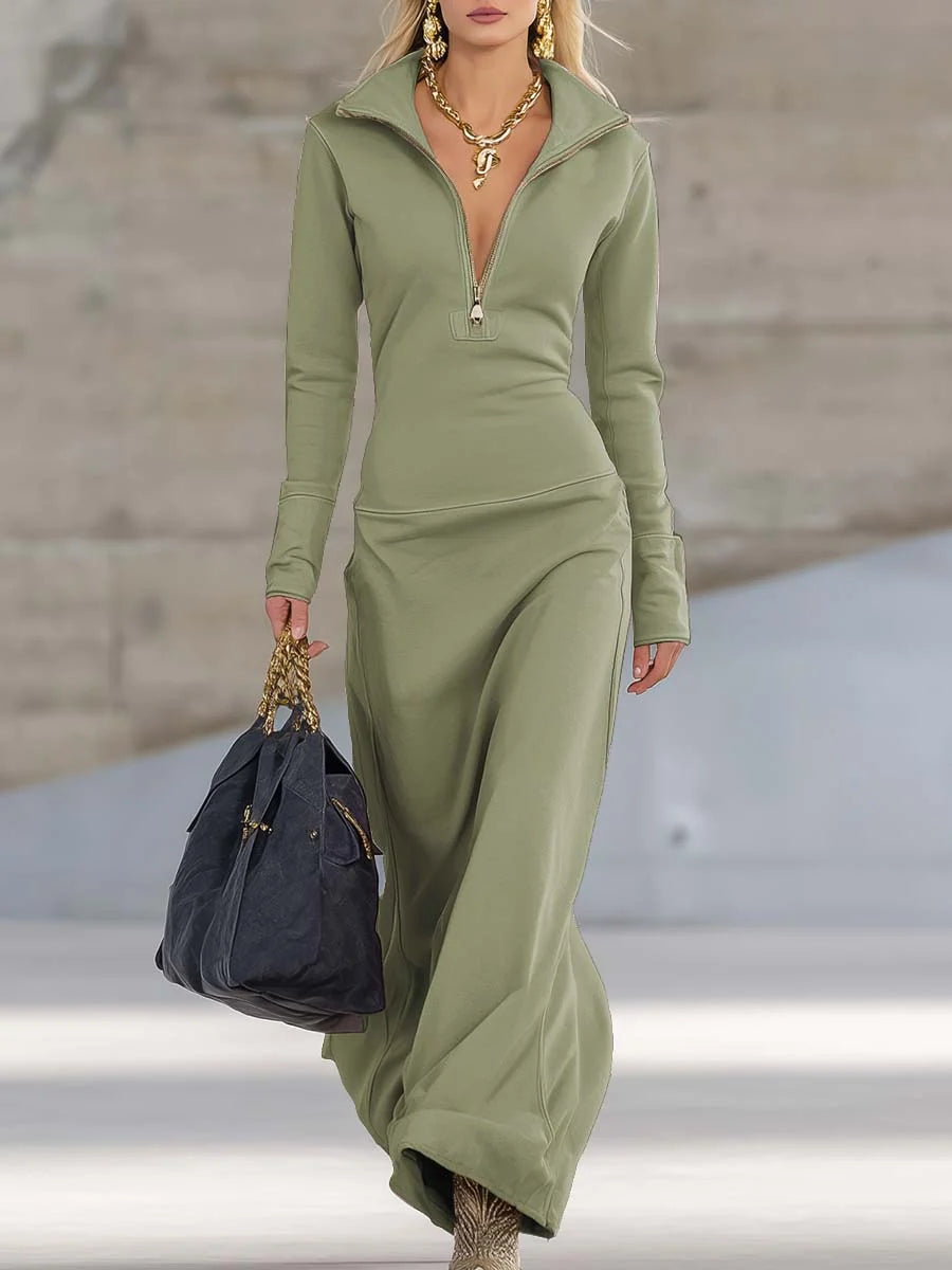 Gray-Green / XXL