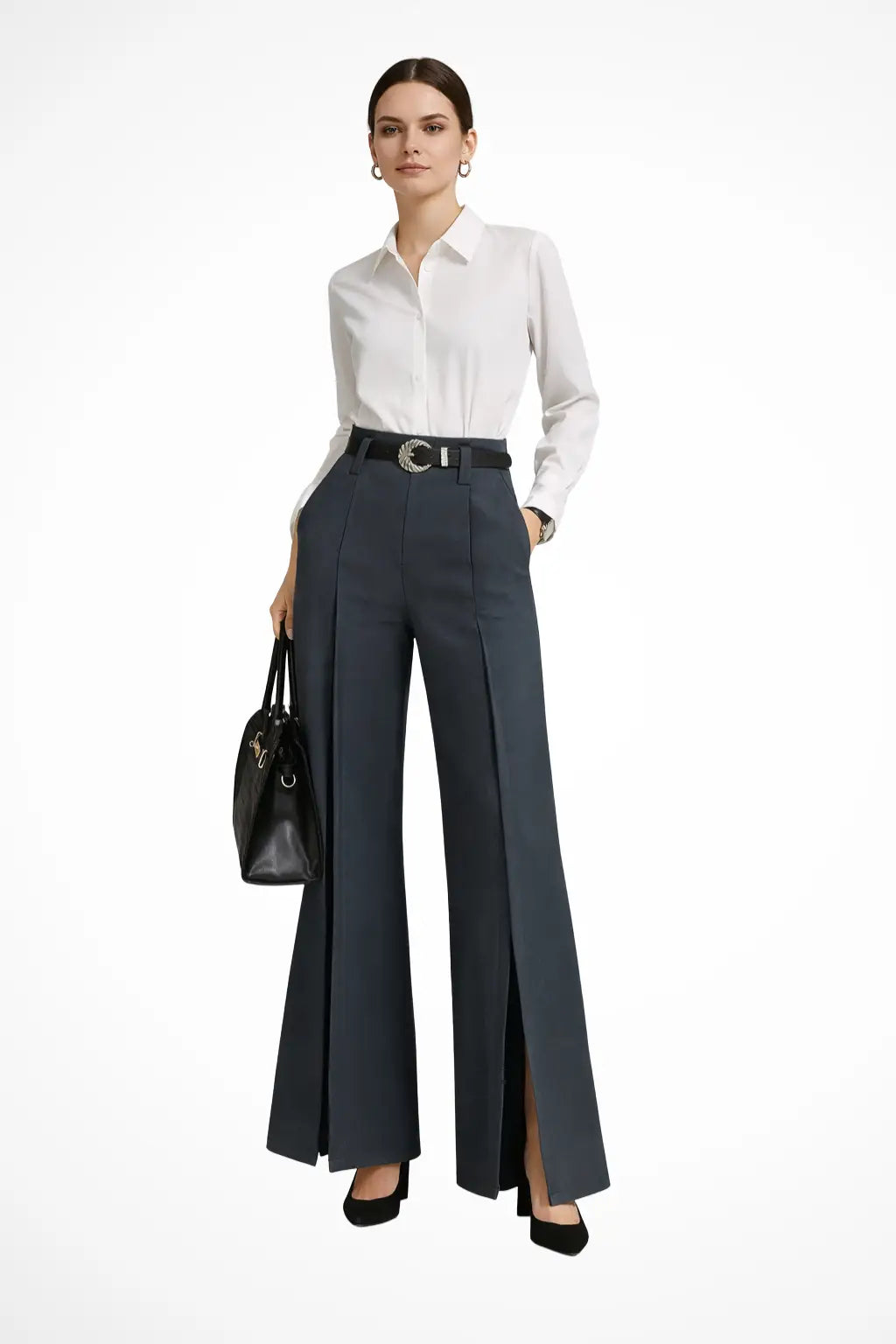 Dark-Gray / XXL