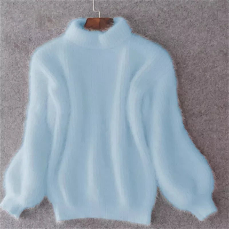 Blue / 4XL
