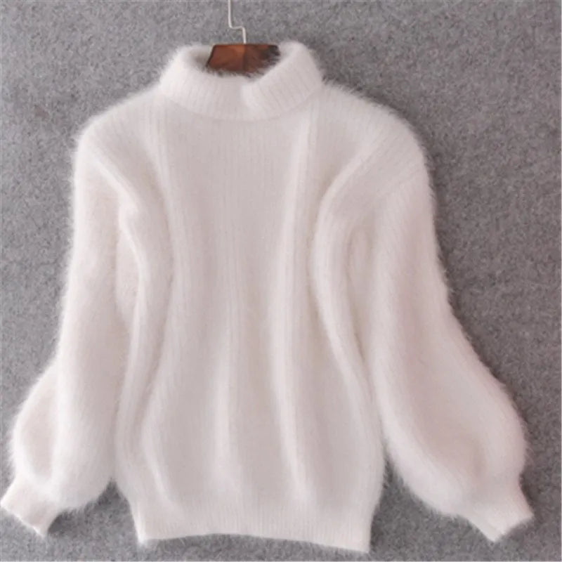 White / 4XL