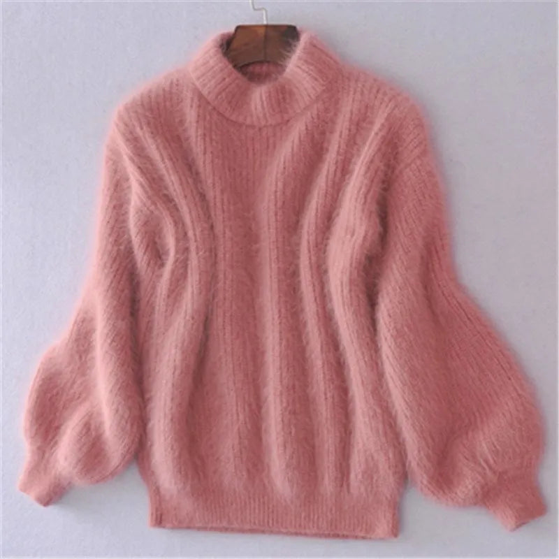Pink / 4XL