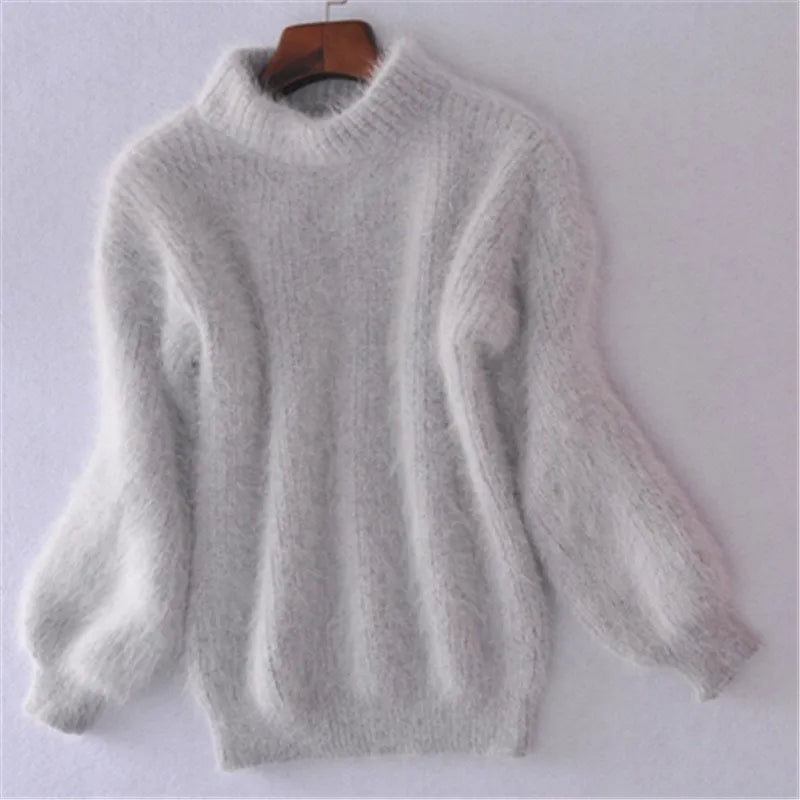 Gray / 4XL