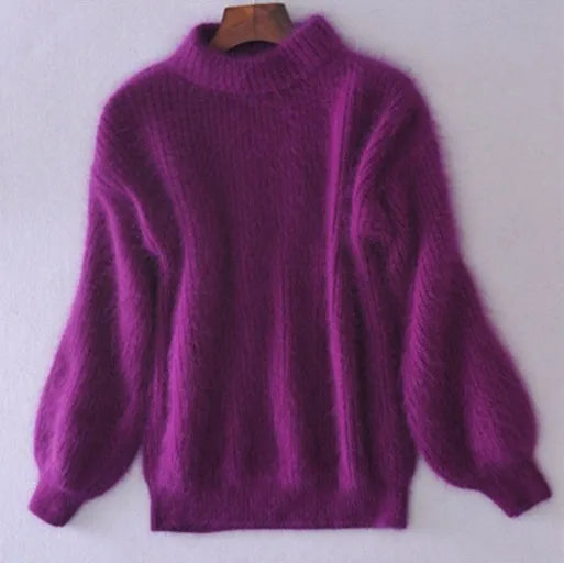 Green / 4XL