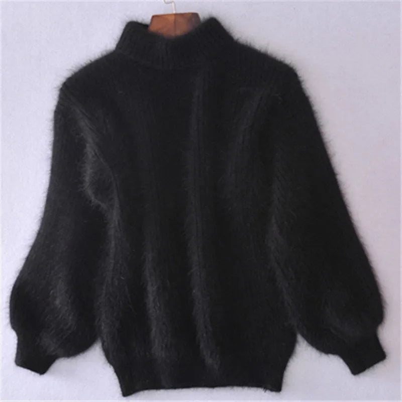 Black / 4XL