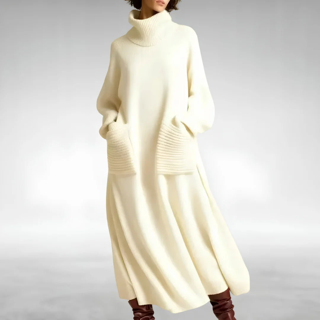 White / 4XL