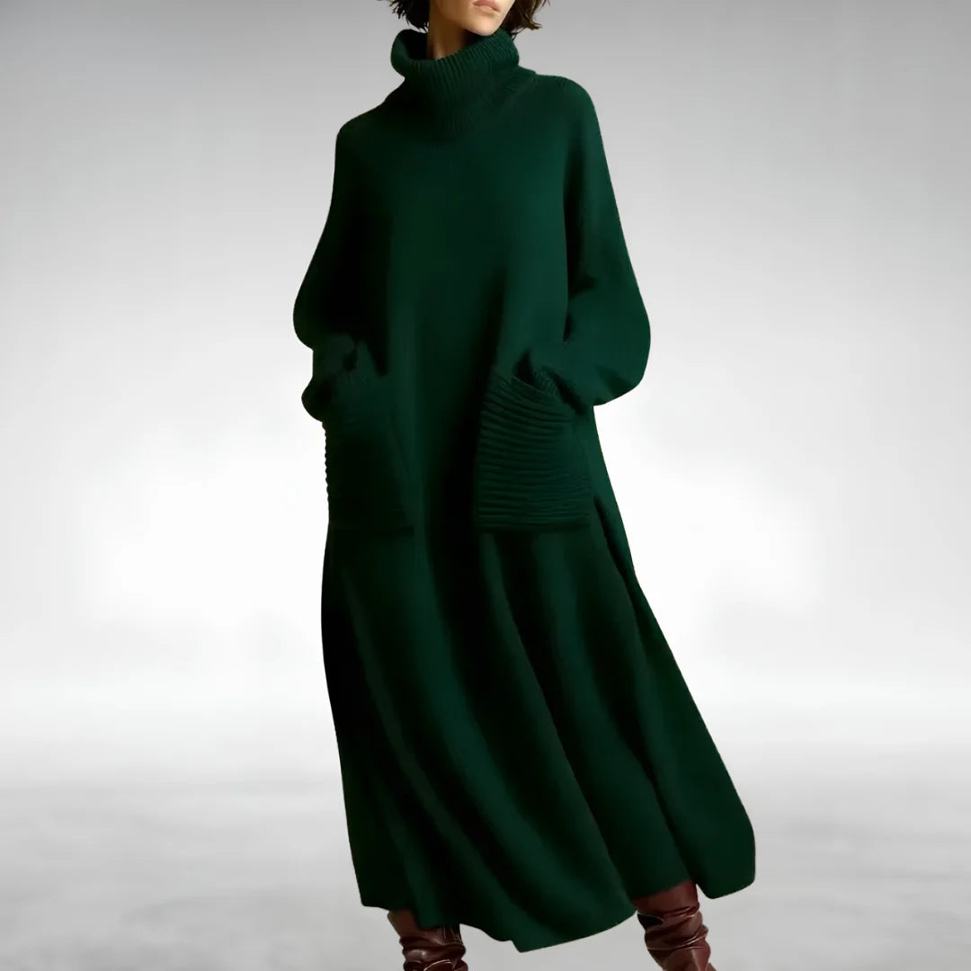 Green / 4XL