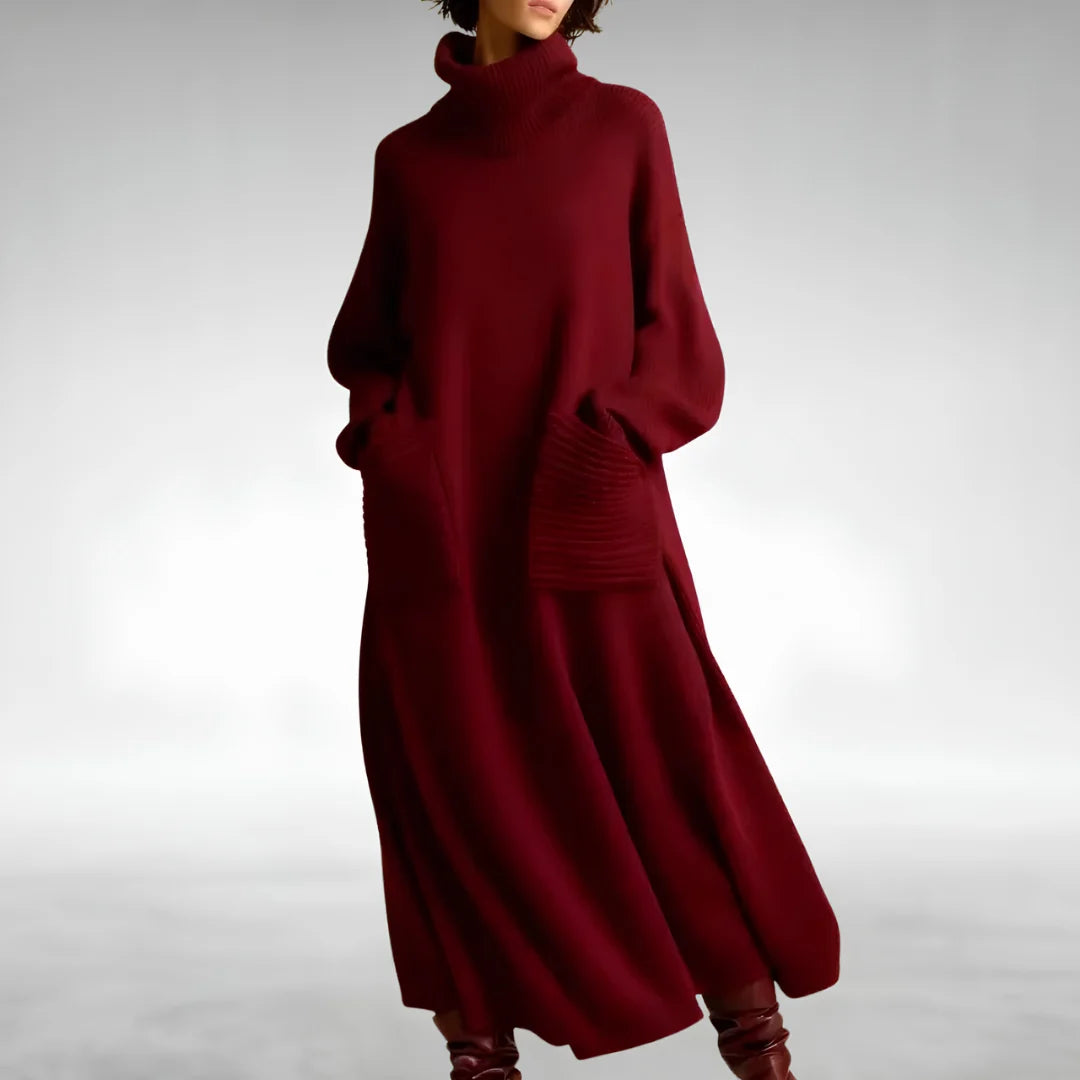 Red / 4XL
