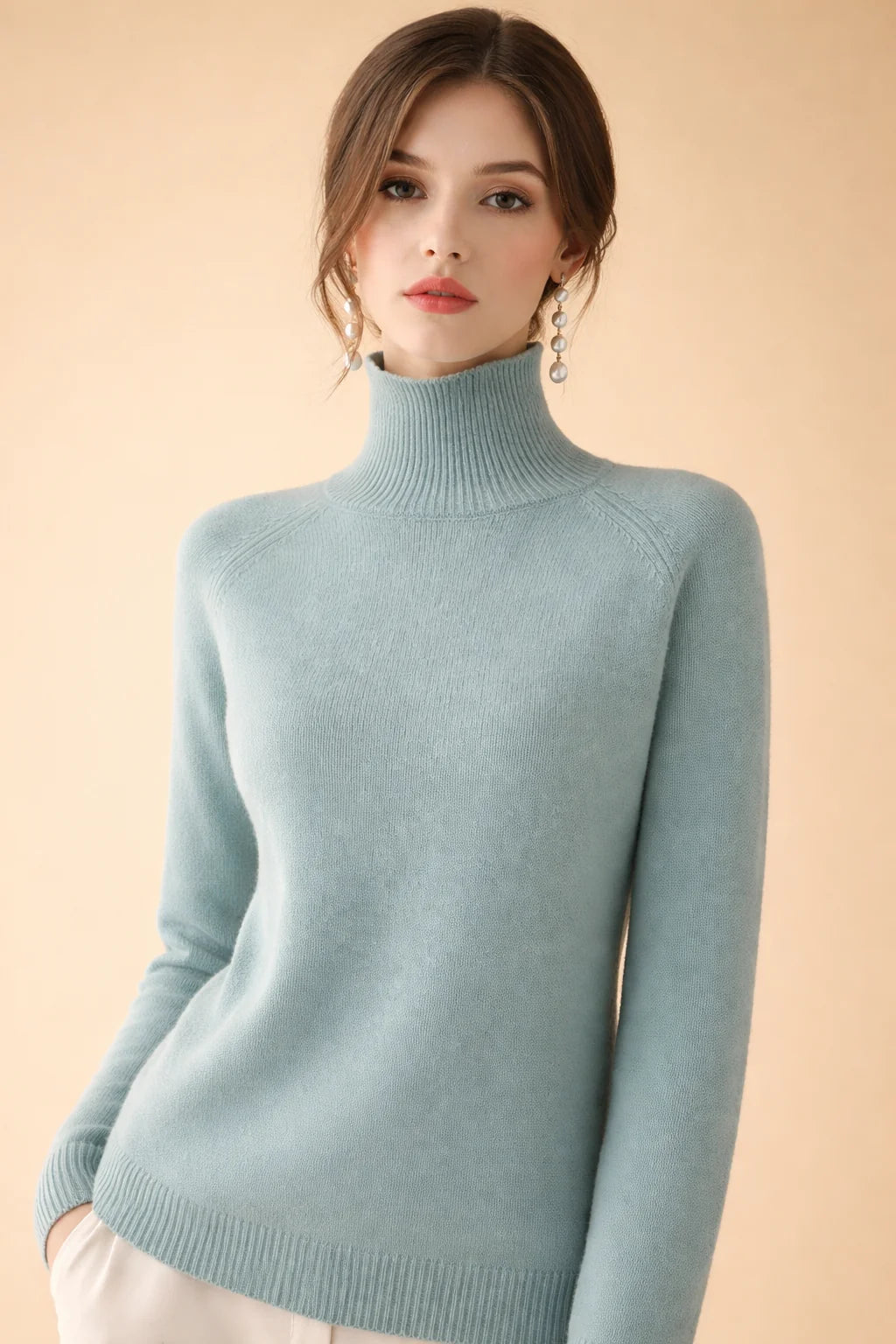 Light Blue / 3XL