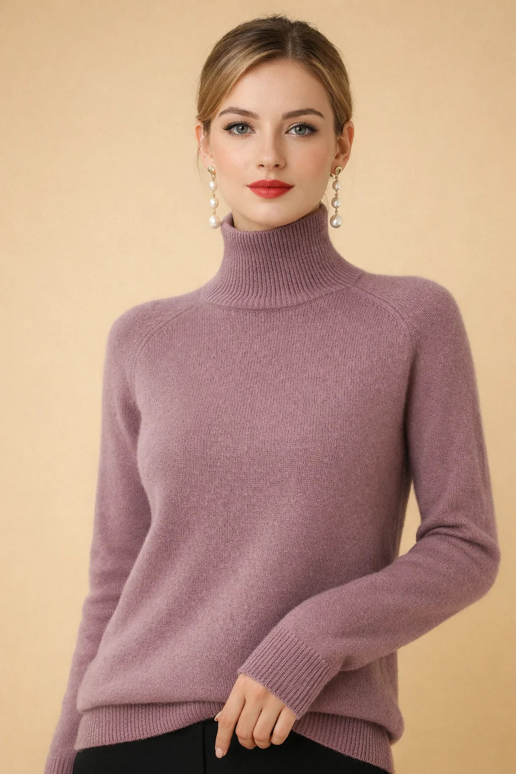Purple / 3XL