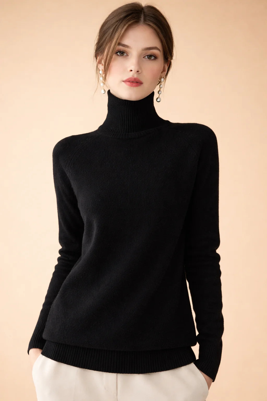 Black / 3XL