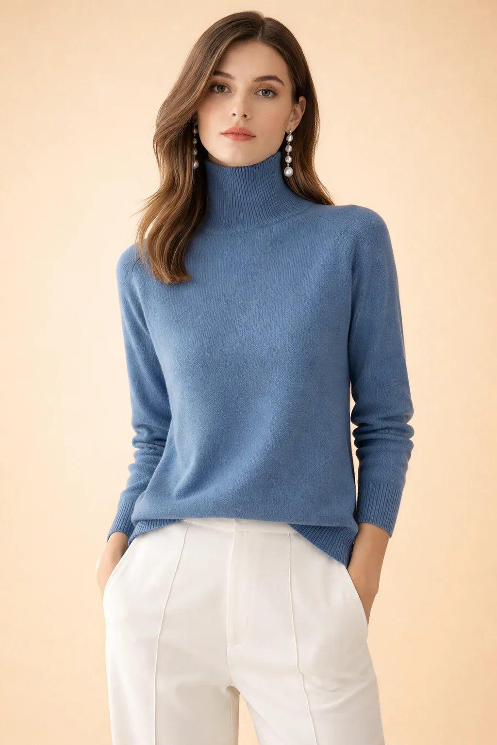 Blue / 3XL