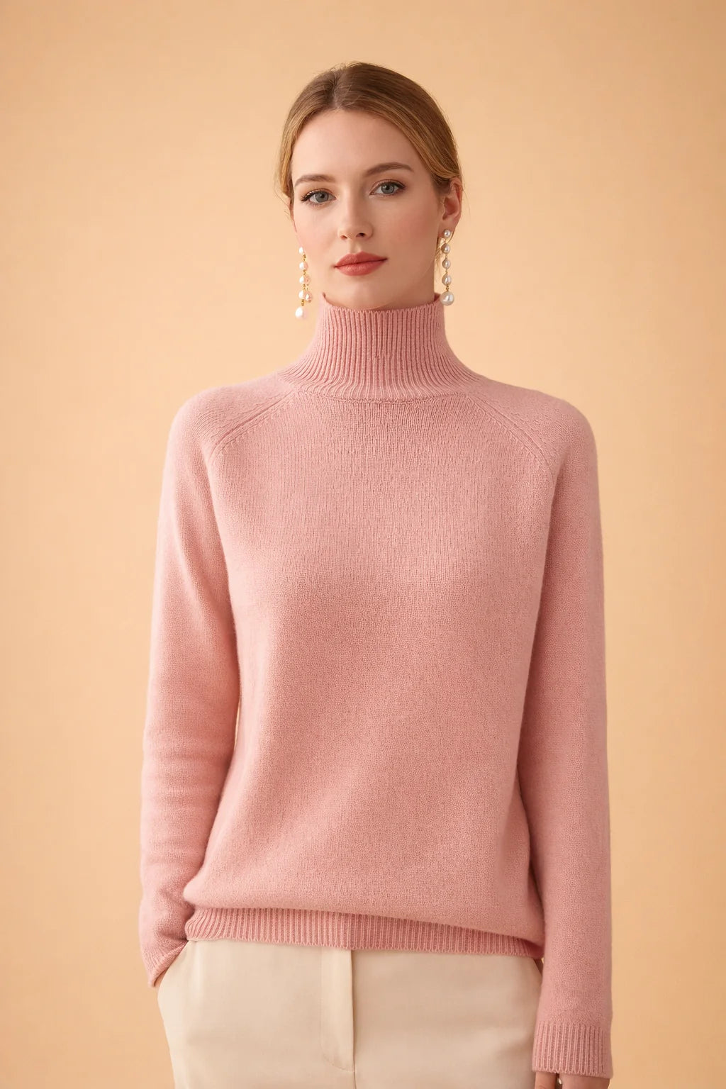 Pink / 3XL