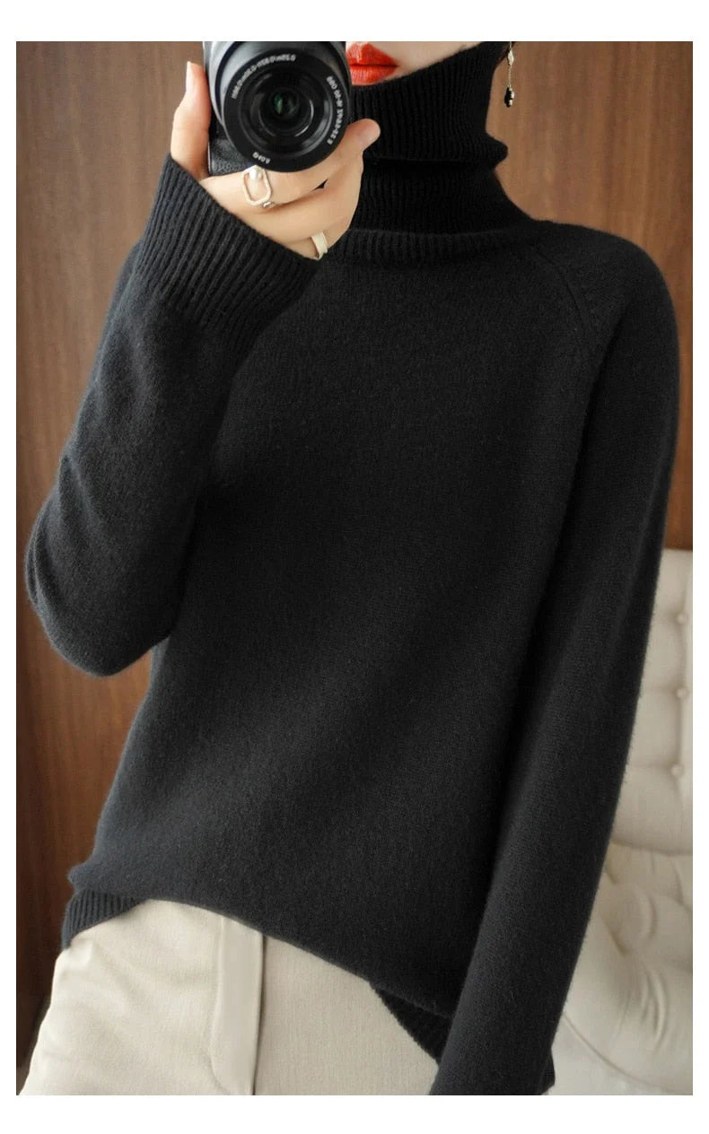 Black / 4XL