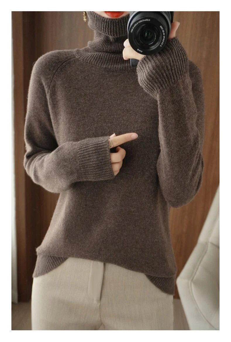 Brown / 4XL