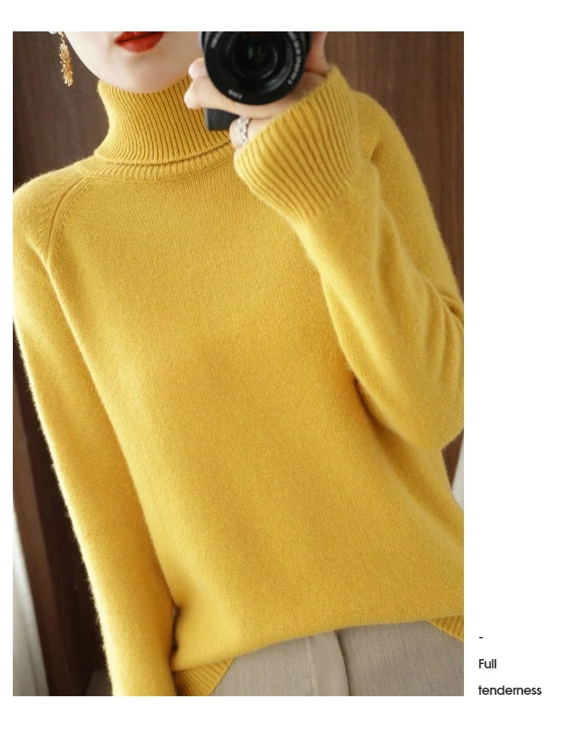 Yellow / 4XL