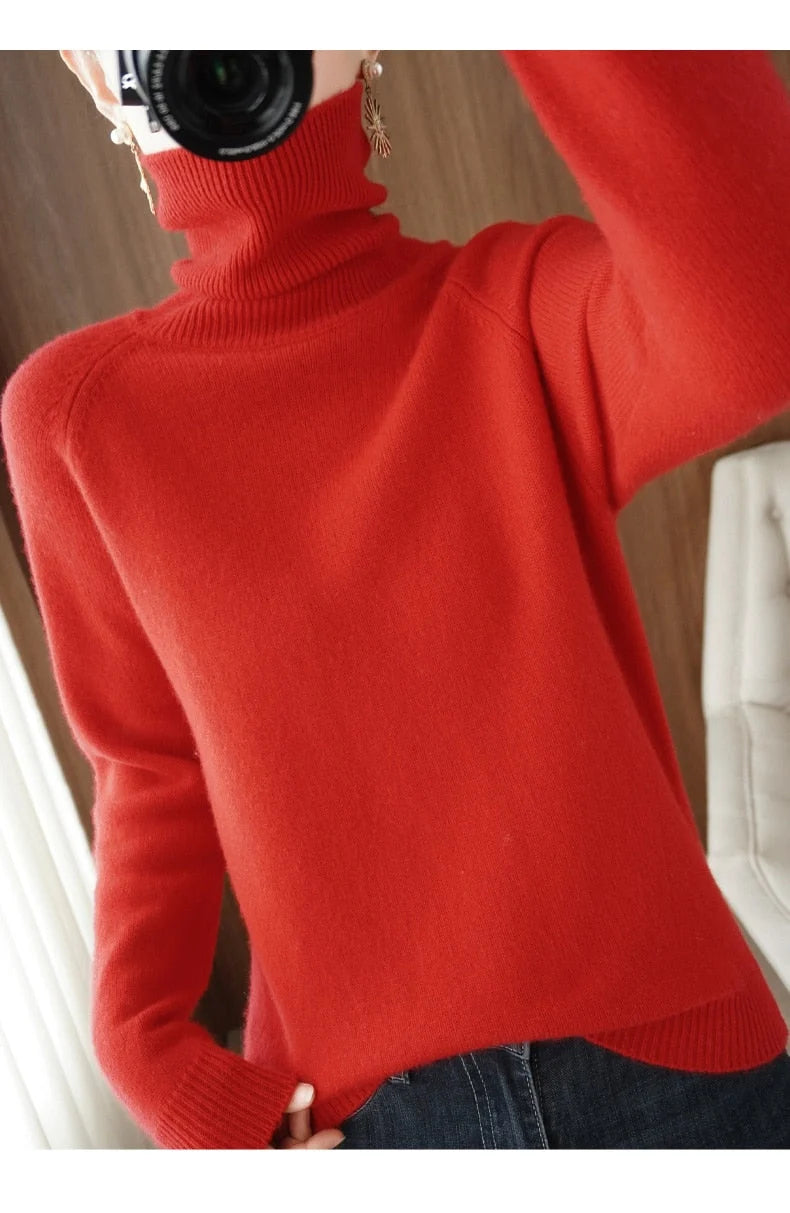 Red / 4XL