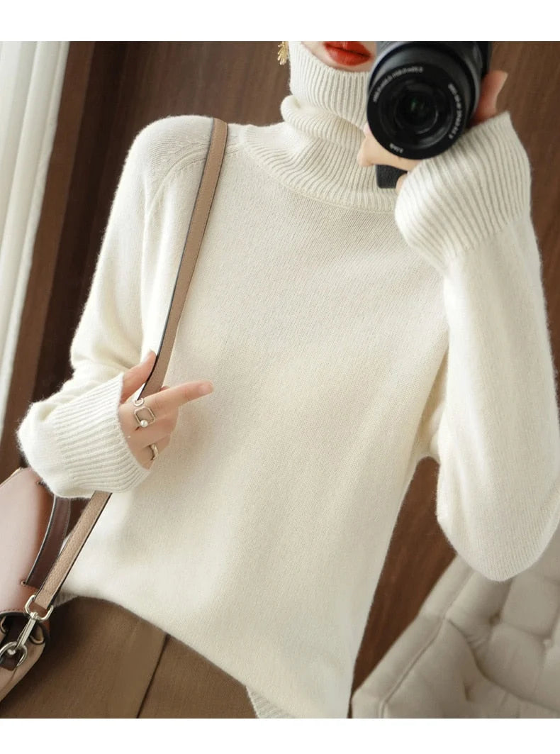 White / 4XL