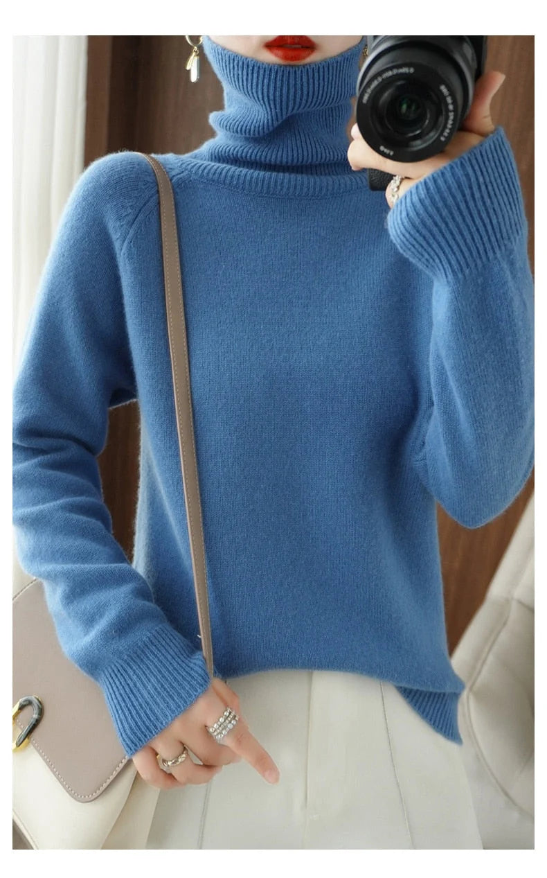 Blue / 4XL