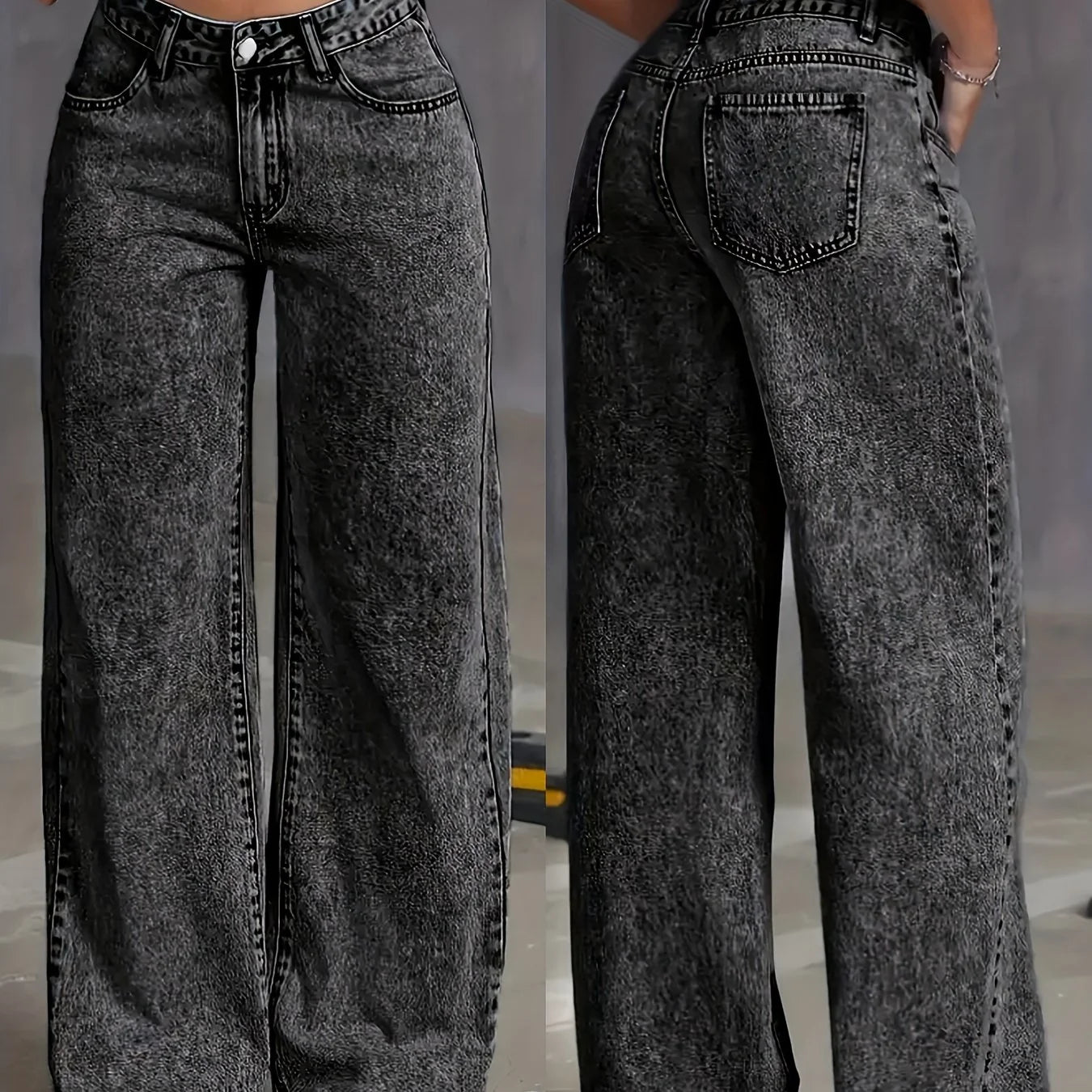 Black / XXL