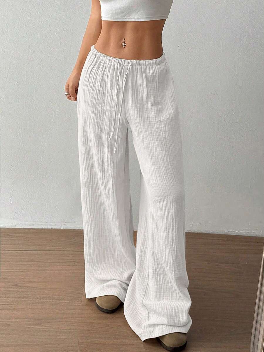 White / 4XL