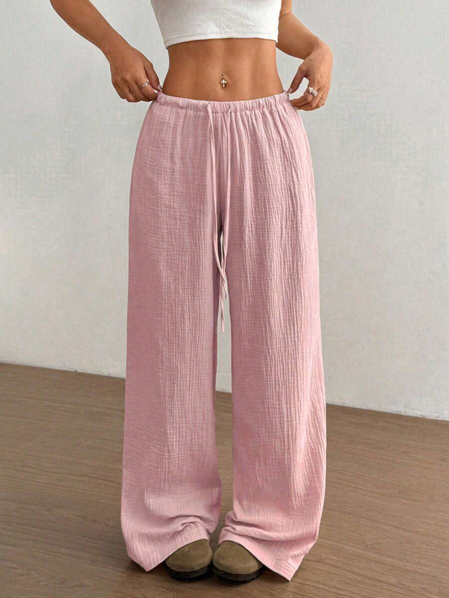Pink / 4XL