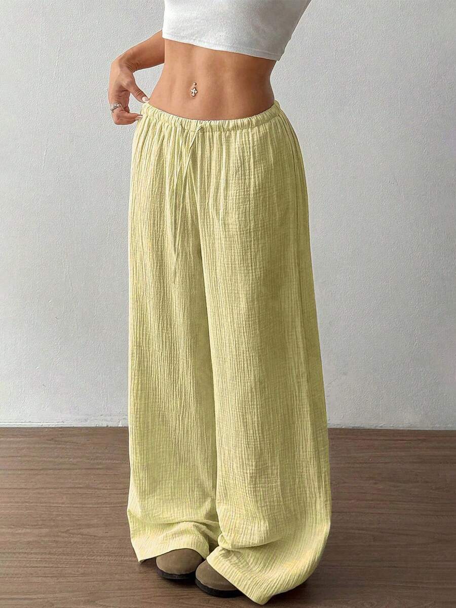 Yellow / 4XL