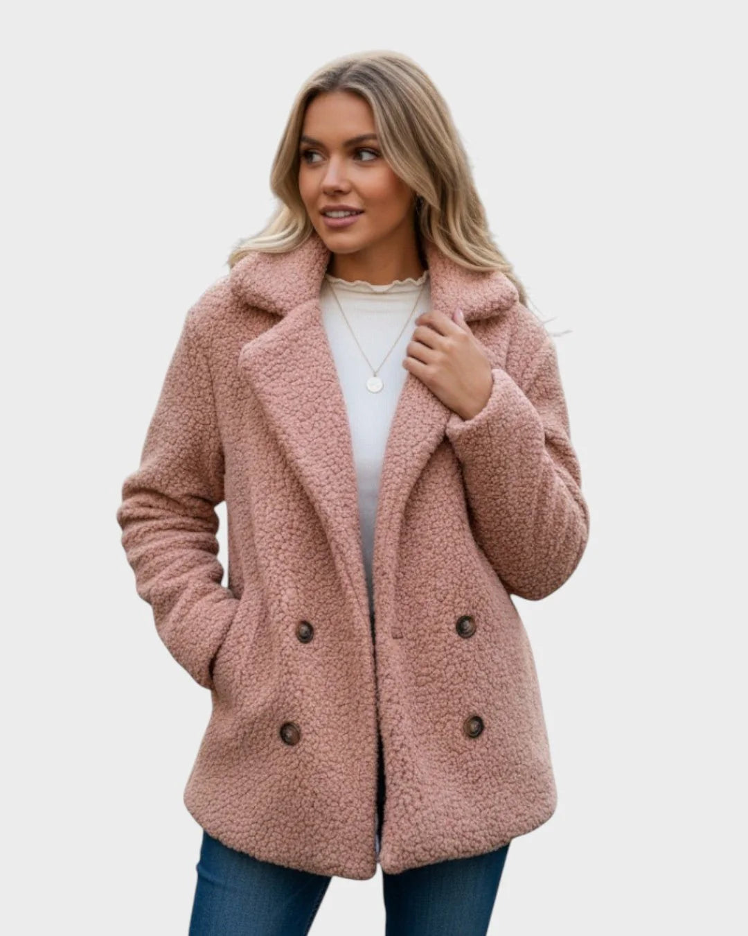 Pink / 5XL