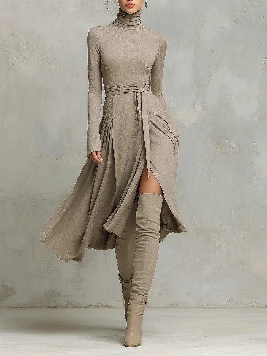 Beige / 4XL