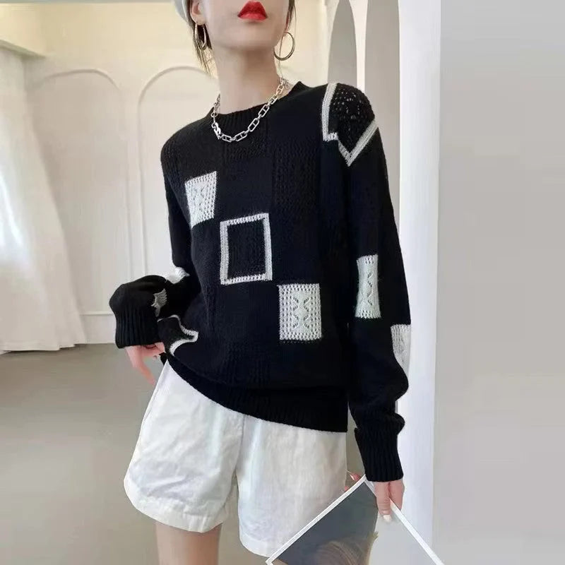 Black / 4XL