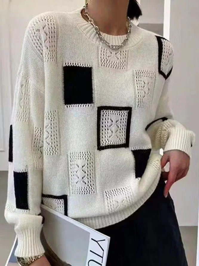 White / 4XL