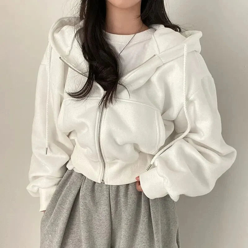 White / 4XL