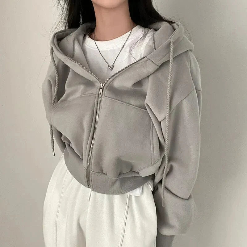 Gray / 4XL