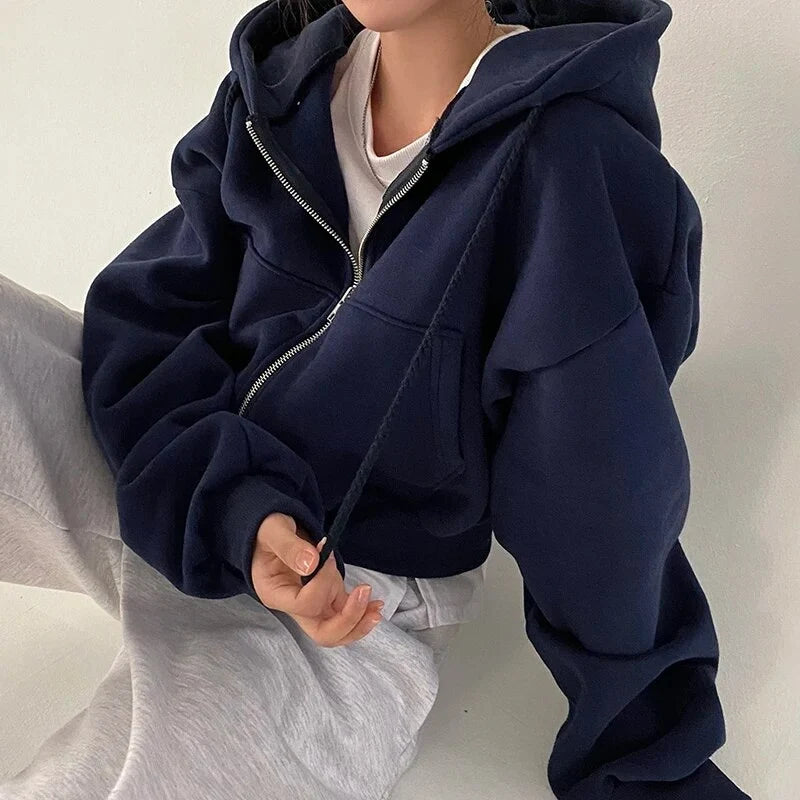 Blue / 4XL