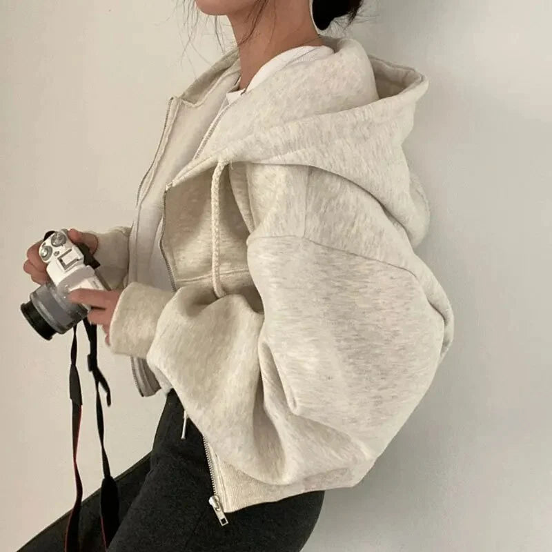 Beige / 4XL
