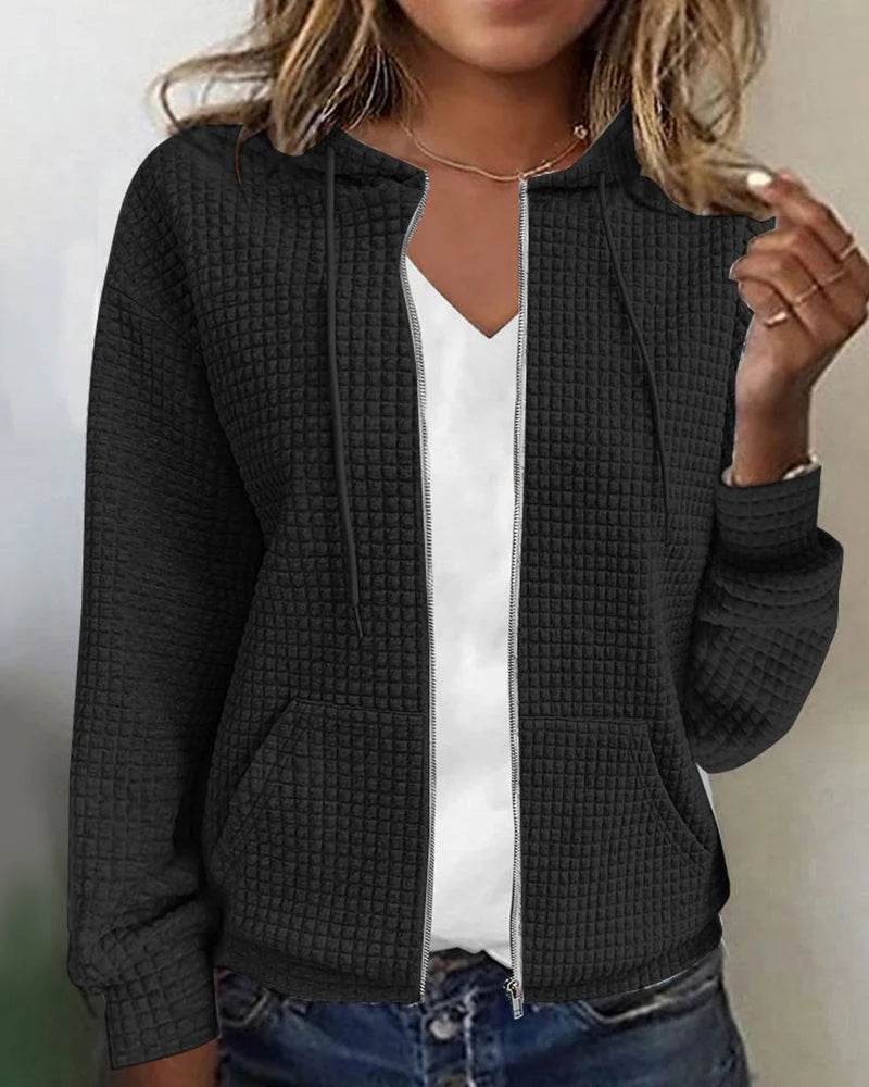 Black / 3XL