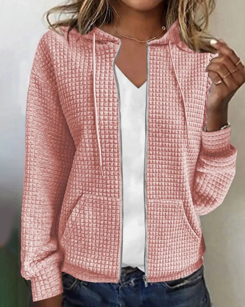 Rose / 3XL